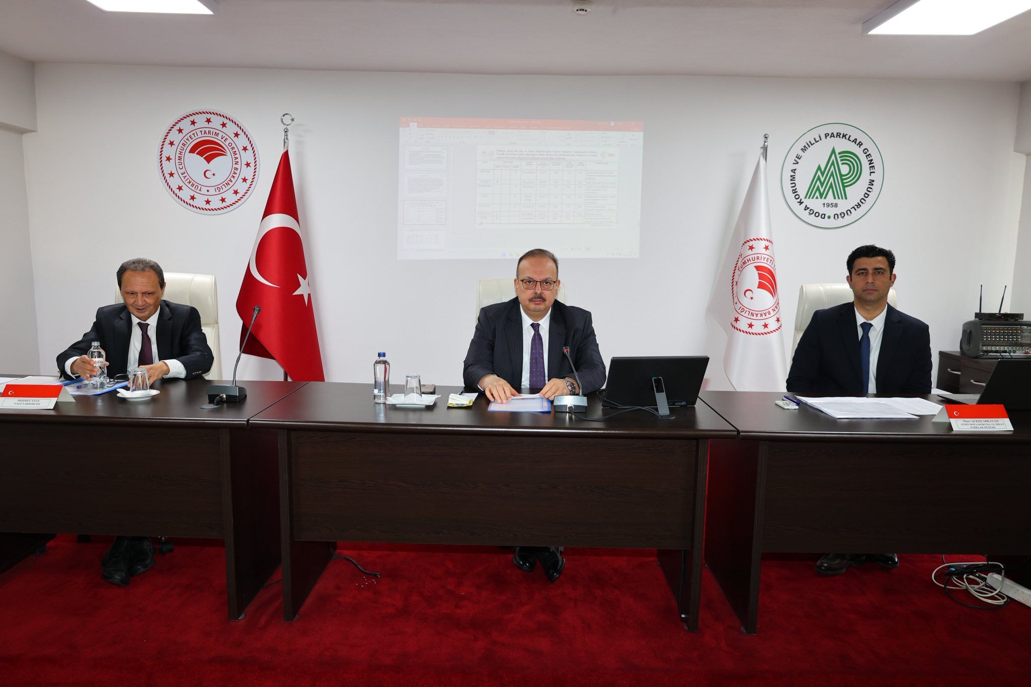 Aydinda Sokak Hayvanlari Icin Adimlar Atilacak 649795 3230Ae719039D50Cbbb27D11588C37B5