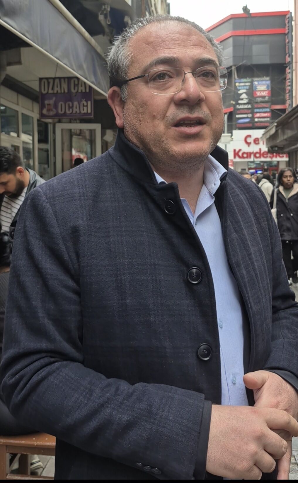 Aydinda Son Dakika Chpli Belediye Baskanlari Toplandi 647971 8762Fe6C3330Bcd444944337Ed5F6F62-1