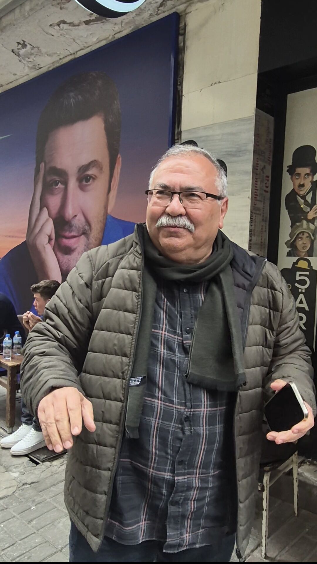 Aydinda Son Dakika Chpli Belediye Baskanlari Toplandi 647971 F79365B843E7709A8E941370F8D3769C-1