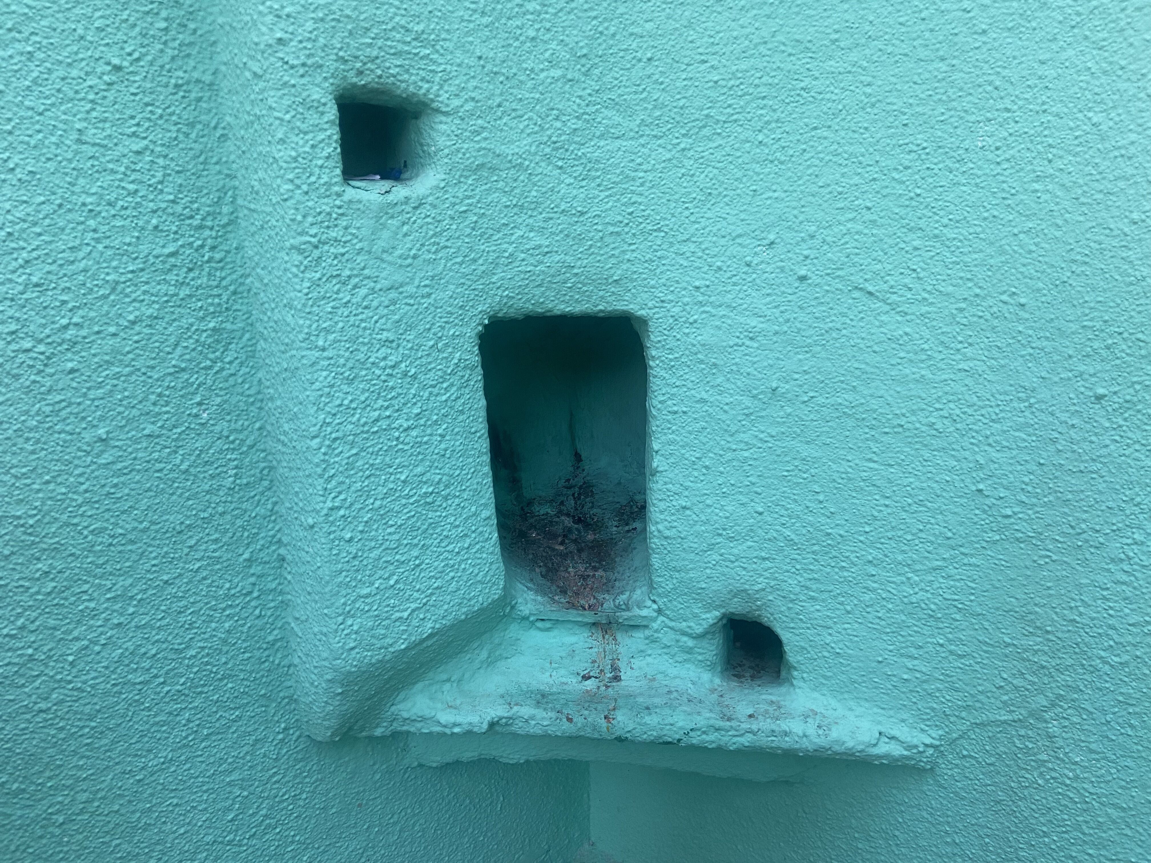 Aydinda Tarihi Bir Miras 7 Karacahmet Turbesinden Biri 647319 9C11Caa13087Baeb0017Fc7Edabac7Ee