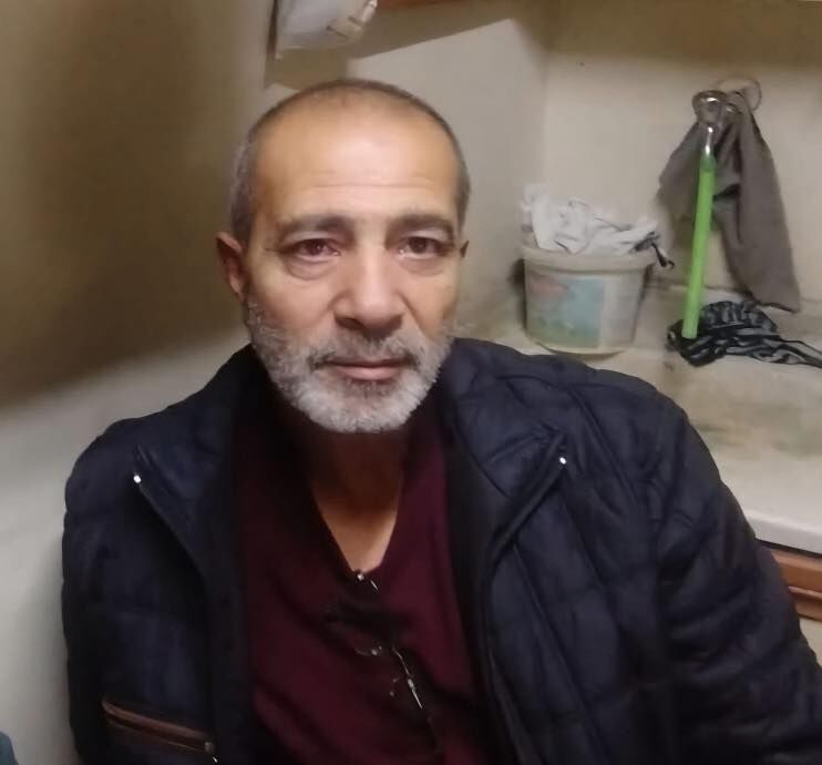 Aydinda Ulkucu Camianin Aci Kaybi Yalniz Yasadigi Evde Olu Bulundu 651158 4869A4Be4D7Daed15140Cf0Bbea7E2Ed