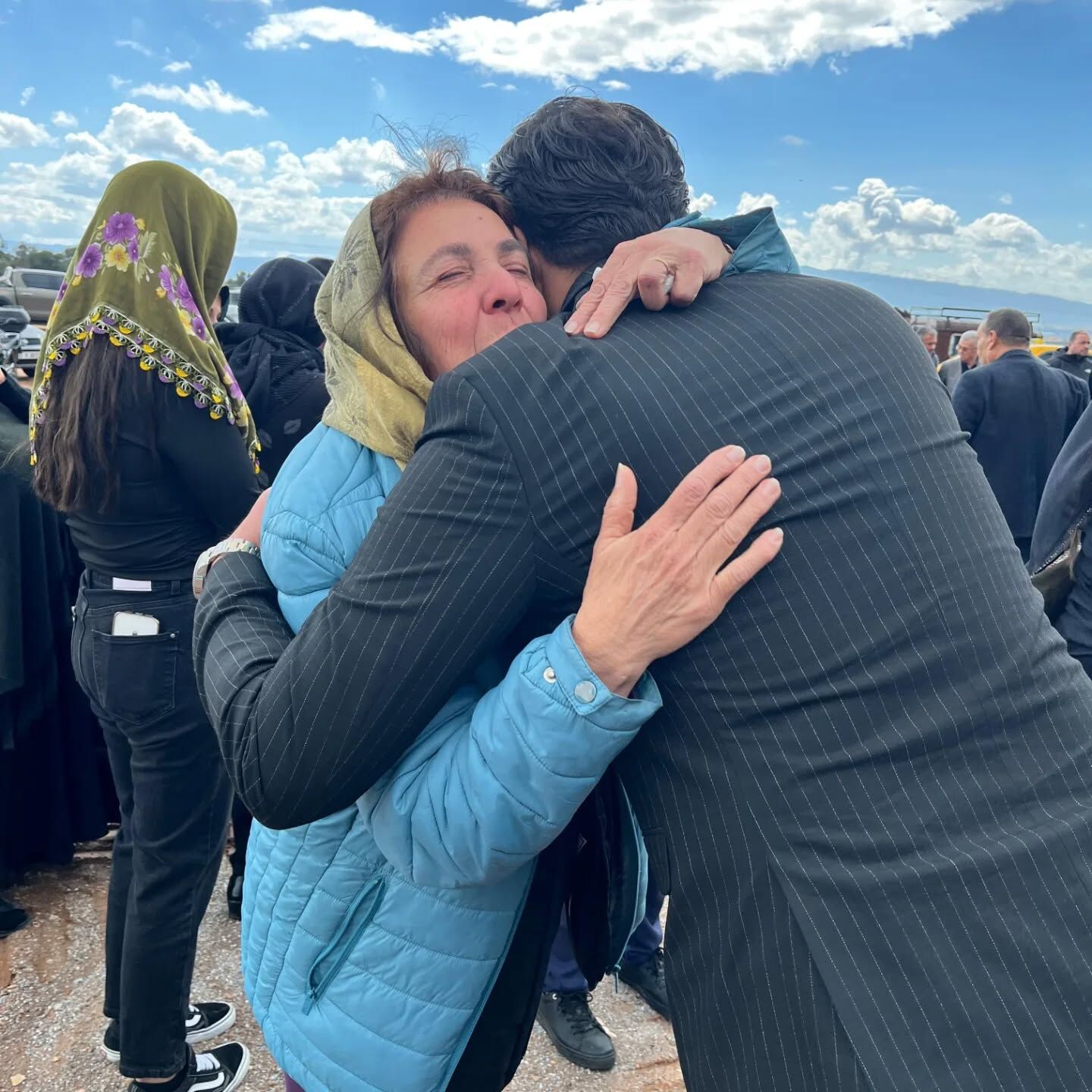 Aydinda Ulkucu Camianin Aci Kaybi Yalniz Yasadigi Evde Olu Bulundu 651158 6414Babbec7A2A12Dc78Fa690Ddc34Ec