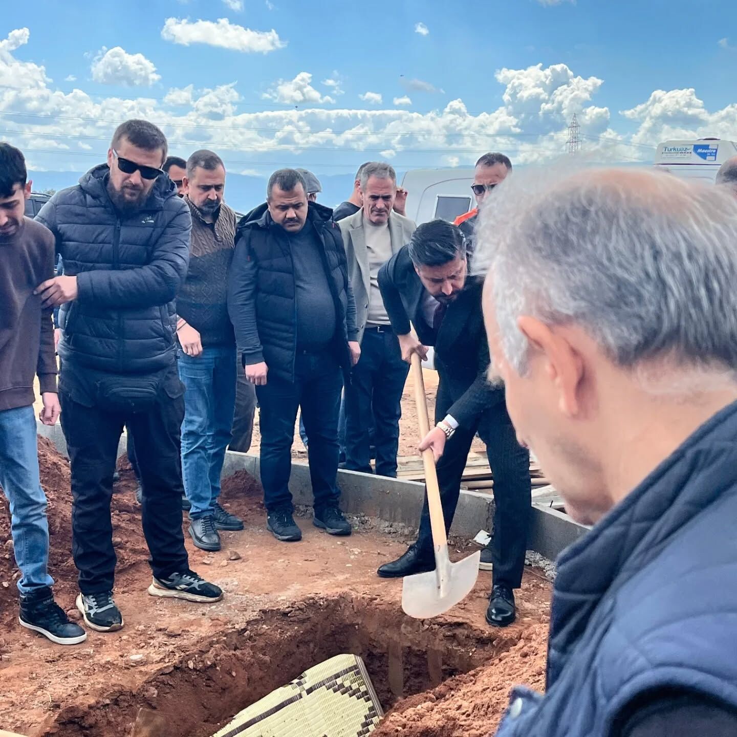 Aydinda Ulkucu Camianin Aci Kaybi Yalniz Yasadigi Evde Olu Bulundu 651158 900D6E3Bda72E57E8E00Ddae614530A1