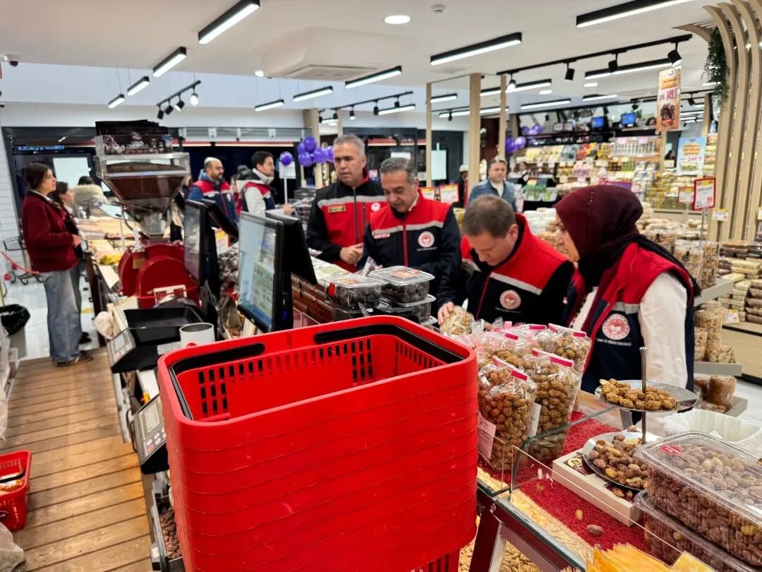 Aydindaki Gida Isletmelerine Gece Denetimi 646431 Cd376A52F619557214D5B58Cfd6C89Bb