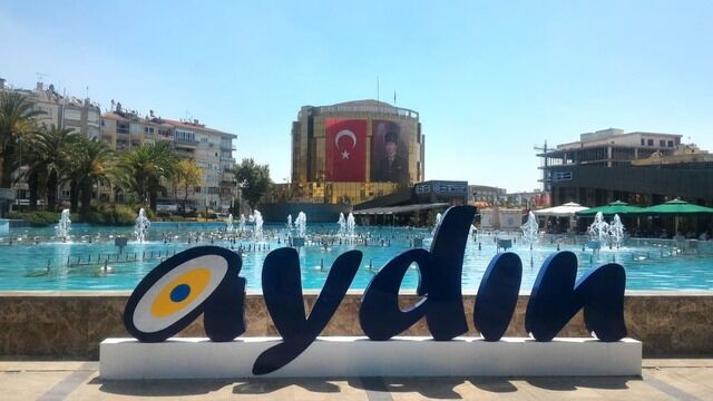 Aydindaki Isletmeleri Uyari 650012 5Ba316874Dd2668F8D8Bb6E2211B0744