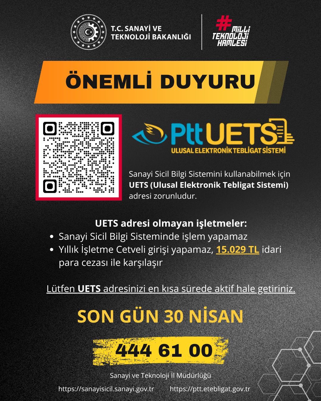 Aydindaki Isletmeleri Uyari 650012 A8C291C1E56Ce0Ed6C8Bd55C665B5Ef0