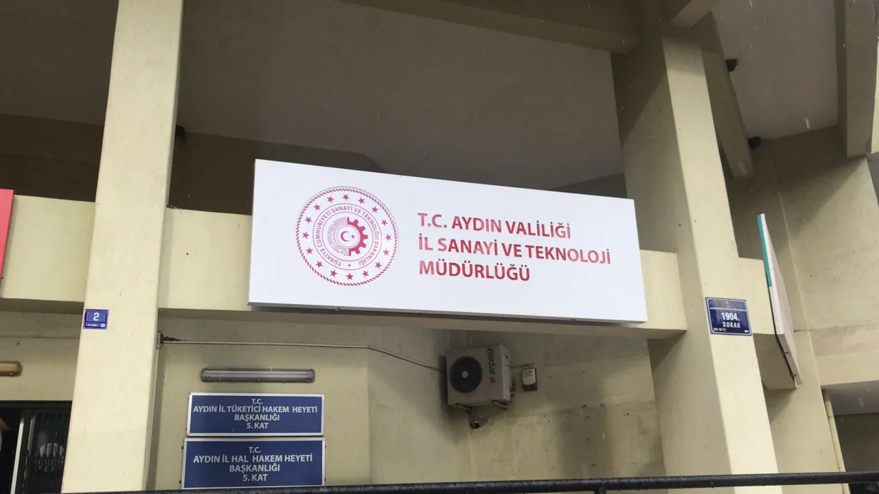 Aydindaki Isletmeleri Uyari 650012 A8D8Dc01A2Fcc2F94A1A02108C627E8E