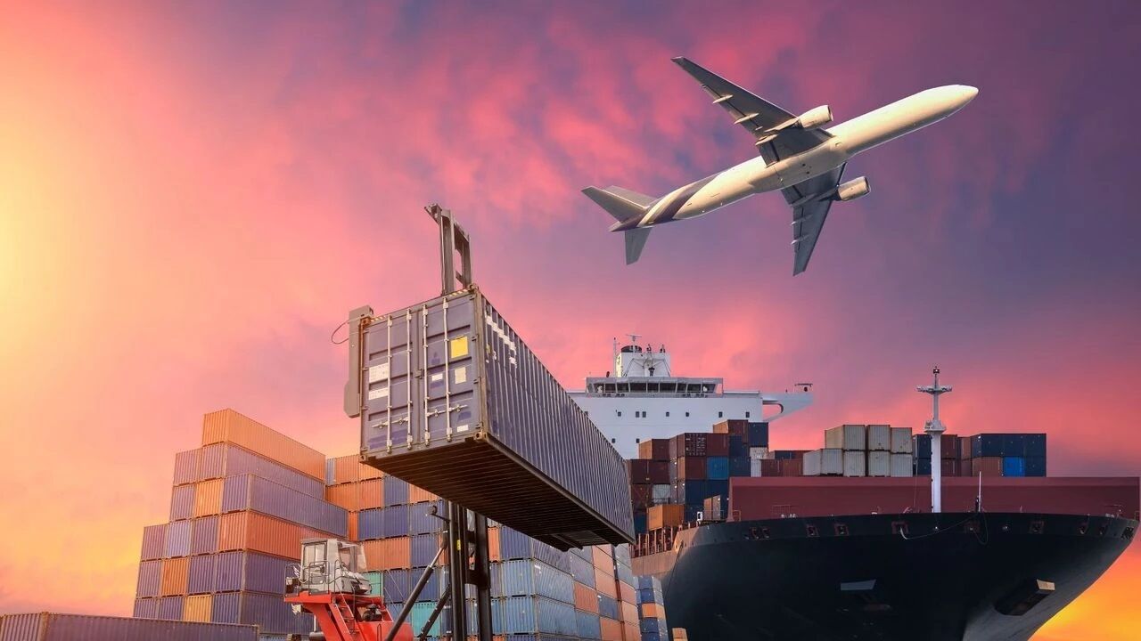 Aydindan 2026Ye Guclu Baslangic 1564 Milyon Dolarlik Ihracat Yapildi 643261 Af14Ba40E80A48C11D4644Ea3F1Fc642