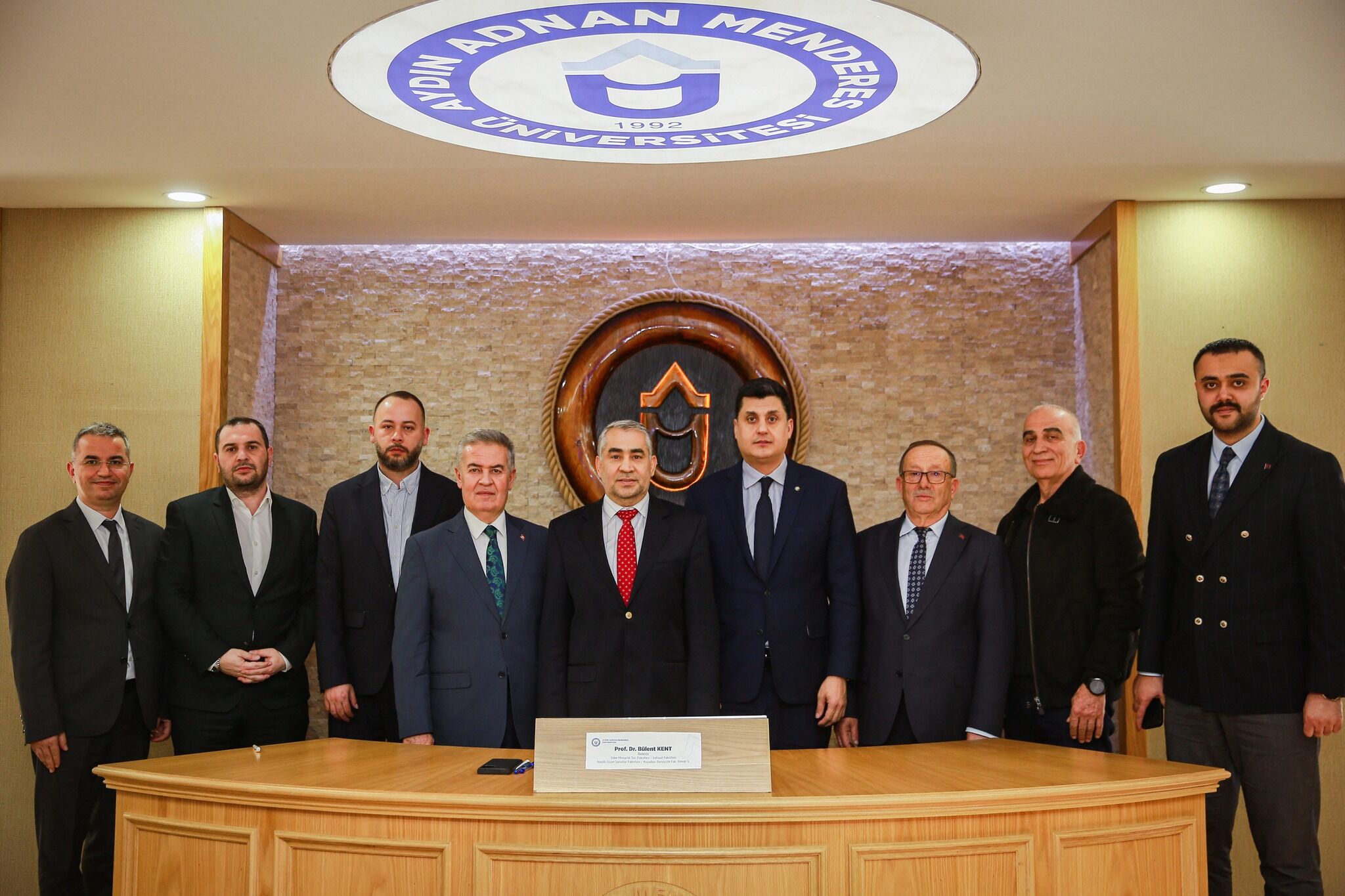 Aydindan Bolgesel Kalkinmada Dev Adim 644315 A3236306Efcc1F31Ddb94C0Aebb2Fa61