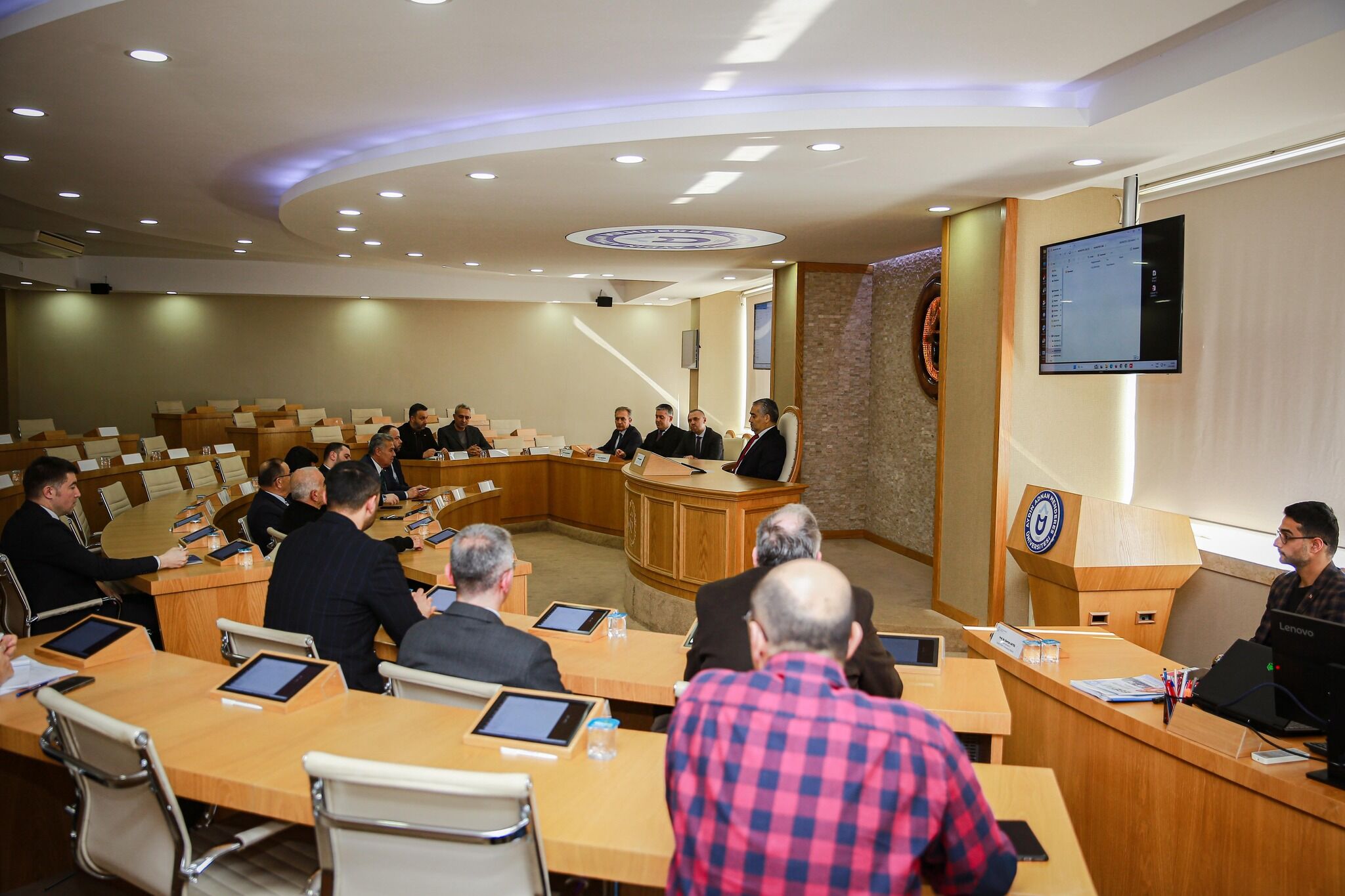 Aydindan Bolgesel Kalkinmada Dev Adim 644315 A6848142C19B35D5De2Dbe59649600Ef