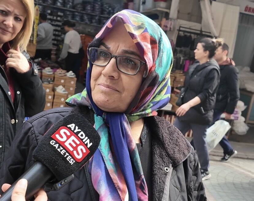 Aydindan Meclise Net Mesaj Kavgalar Bitsin Hizmet Gelsin 648634 0B21A38483F359Aa4363B1B9C1A65545