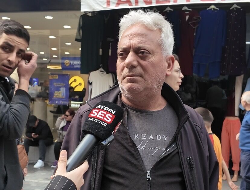 Aydindan Meclise Net Mesaj Kavgalar Bitsin Hizmet Gelsin 648634 7F07E17Ccae0Aa2043Fb71Eb7C9E6Bc5