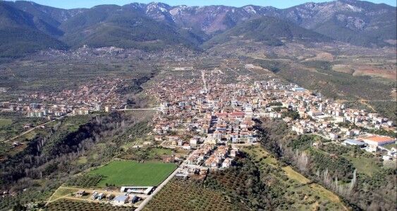 Aydinin 2 Ilcesi Yetim Kaldi Bozdogan Ve Karacasu Dogalgaz Bekliyor 647962 15872A23Fe8D91038079Fe9950Fe3A59