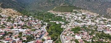 Aydinin 2 Ilcesi Yetim Kaldi Bozdogan Ve Karacasu Dogalgaz Bekliyor 647962 6054D441A9249A517F3598B496A45866