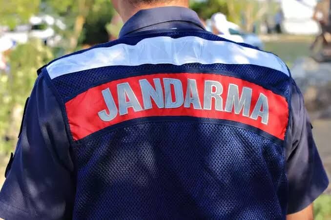 Aydinin Haftalik Suc Bilancosu 651191 6B83D532E04301F66C3E72C635680Dd8