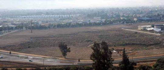 Aydinin Kalbinde Dev Proje Ayter Emlak Konuta Emanet Duzeltme 644868 0De8395D4Bb3Abdb8Edec20E17Be7868-1