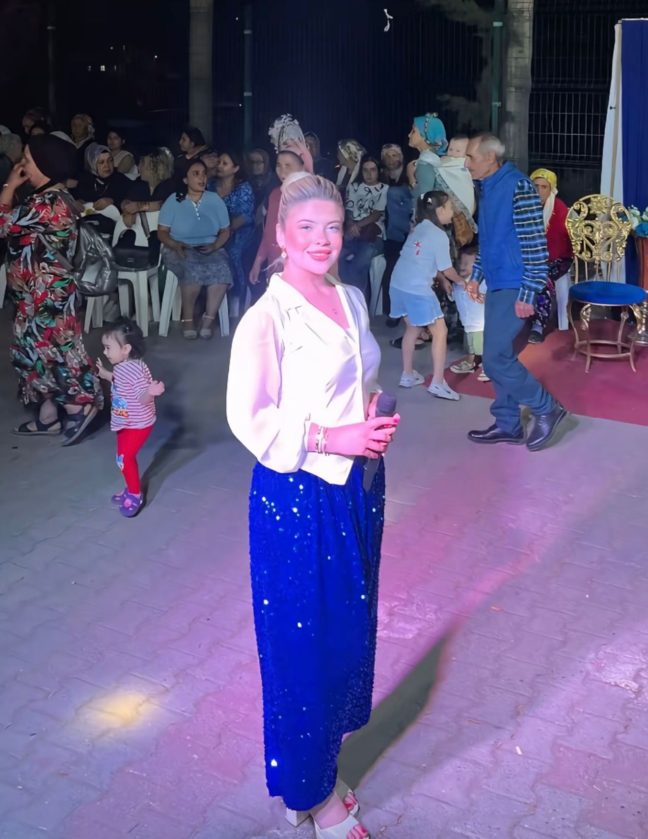 Aydinin Salvarli Kizi 648961 28Bc7398E4F1417051943Dbeed45Ae5F