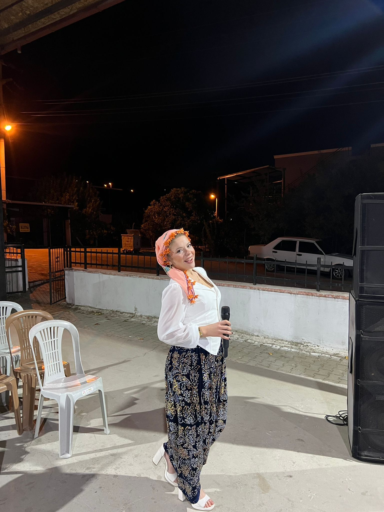 Aydinin Salvarli Kizi 648961 343196Ffa6F0E01E33B570B15241Ca4D