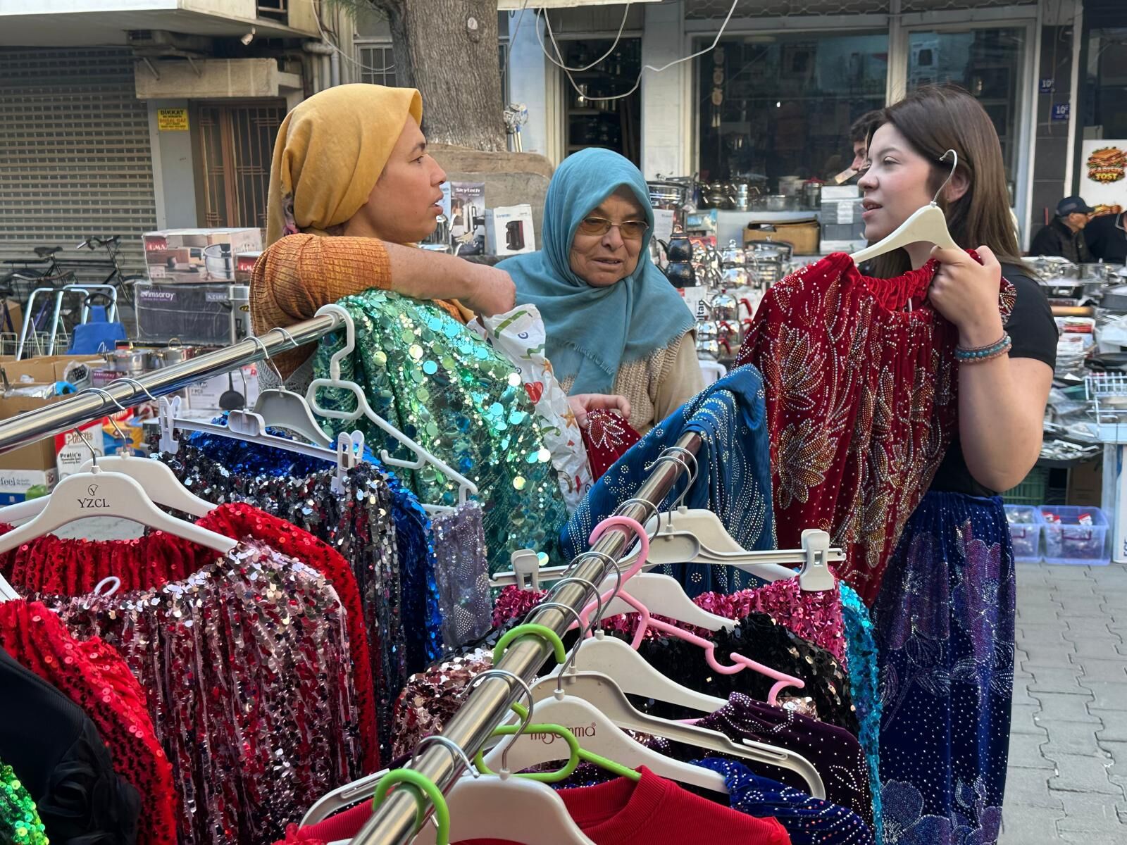 Aydinin Salvarli Kizi 648961 8169877F6E7F0C95D574976Bfd16D517