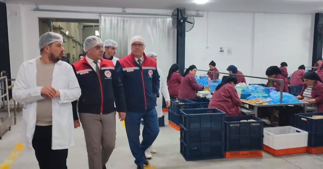 Aydinin Sari Altini Deger Kazaniyor 650449 0C08Ab27248A62D2E35Ac120Ec33668B