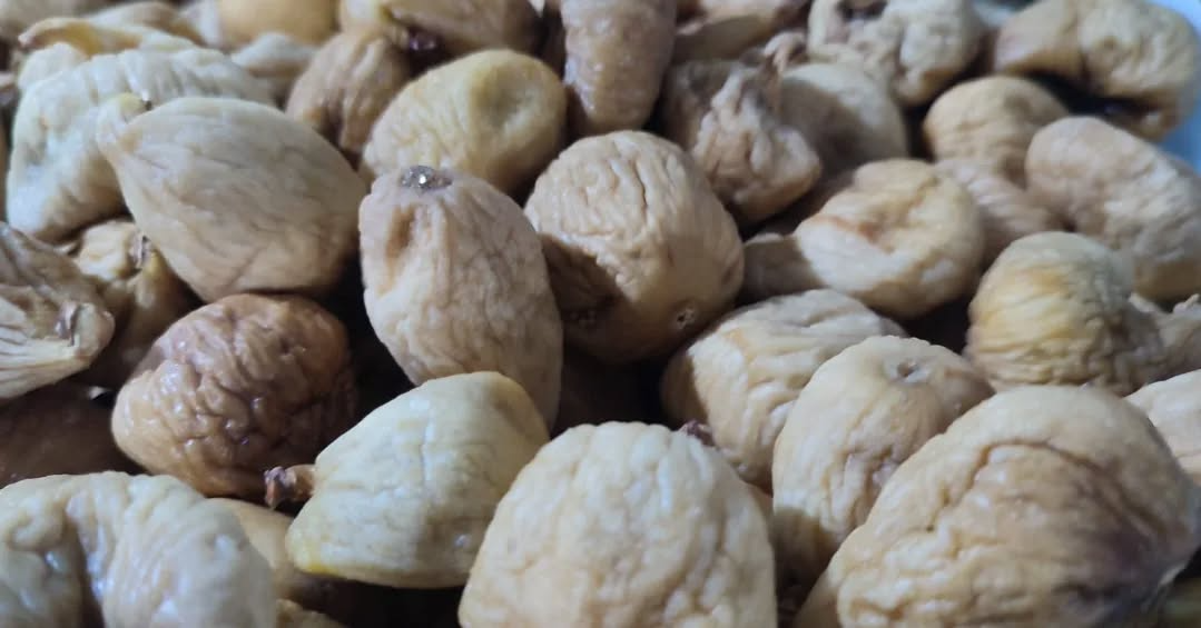 Aydinin Sari Altini Deger Kazaniyor 650449 E84A43F334D3Cd11931E38151Acb67E5