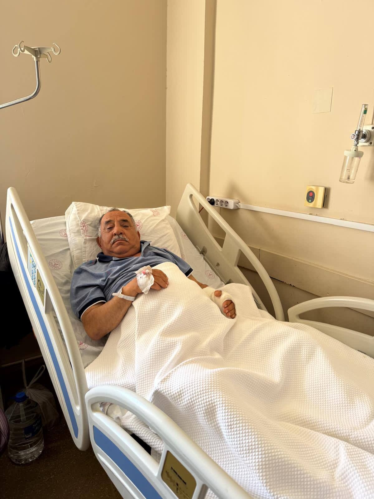 Aydinli Baskan Kaza Gecirdi Ameliyat Oldu 650161 92135268Da22A5B7332F1C8Fcf9D76Cb