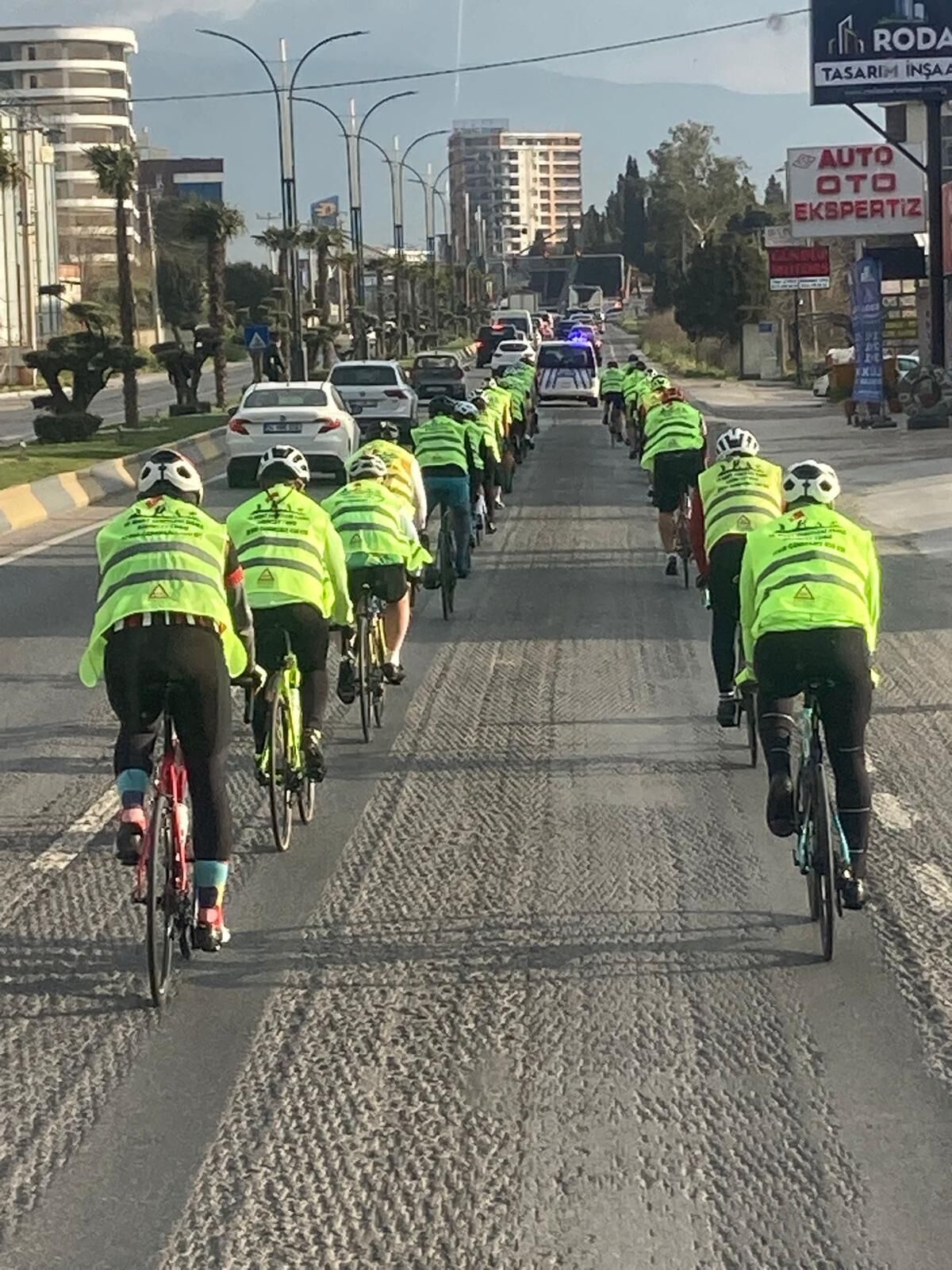 Aydinli Bisikletliler Canakkale Icin Pedal Cevirdi 651383 174471B9232803714594Ff32880F98Cf