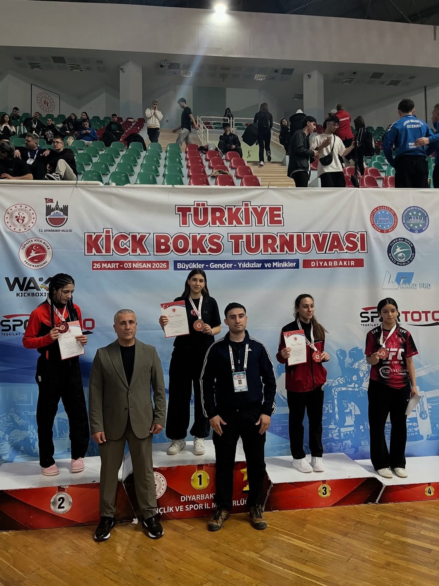 Aydinli Ceylin Turkiye Sampiyonu 650896 0D2B3B13450687985082Eb59029D2Cf4