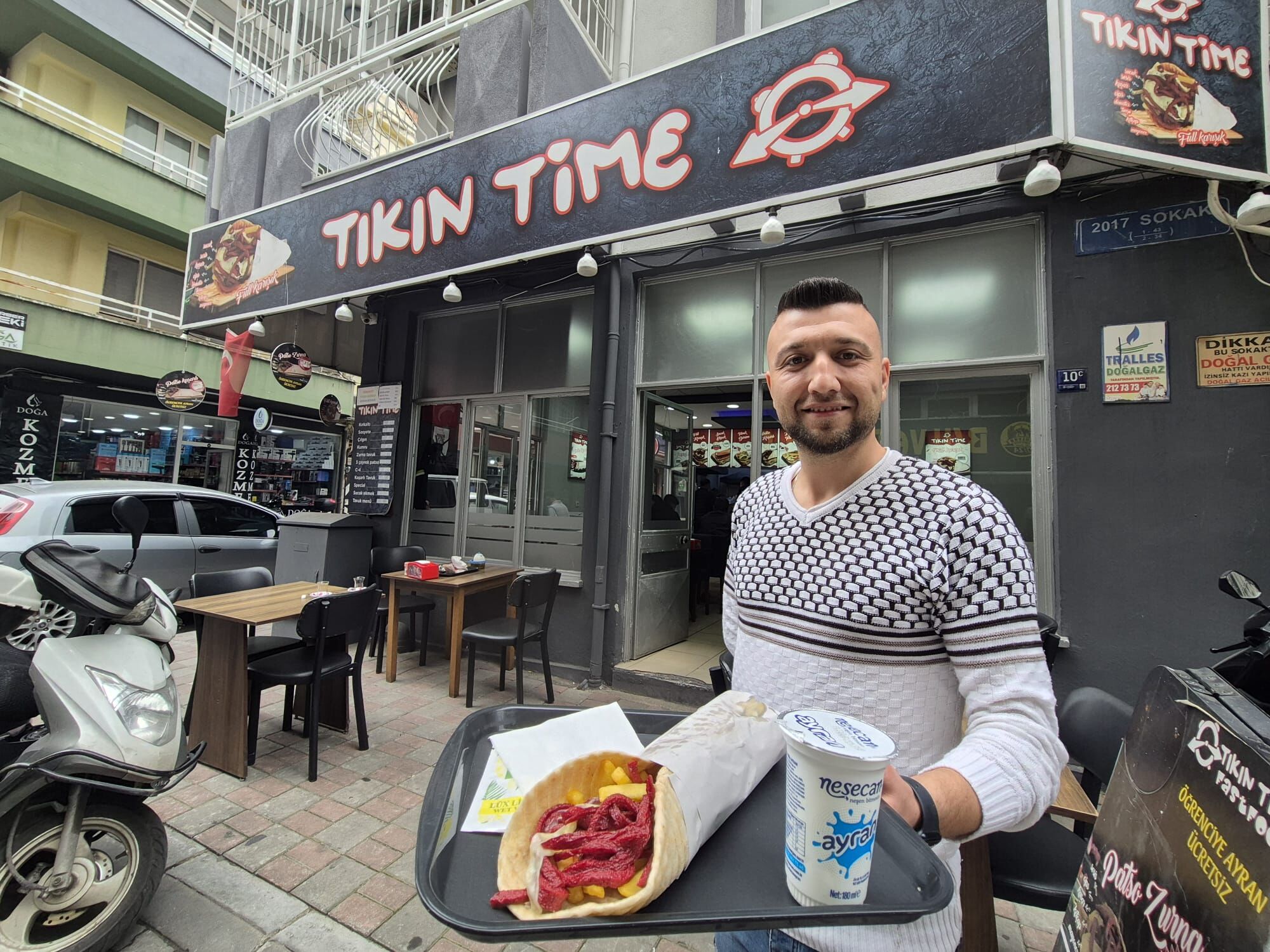 Aydinli Esnaftan Ogrencilere Ornek Destek 648632 Dded227Fae0D32D76C903Efe32Ced6Cf