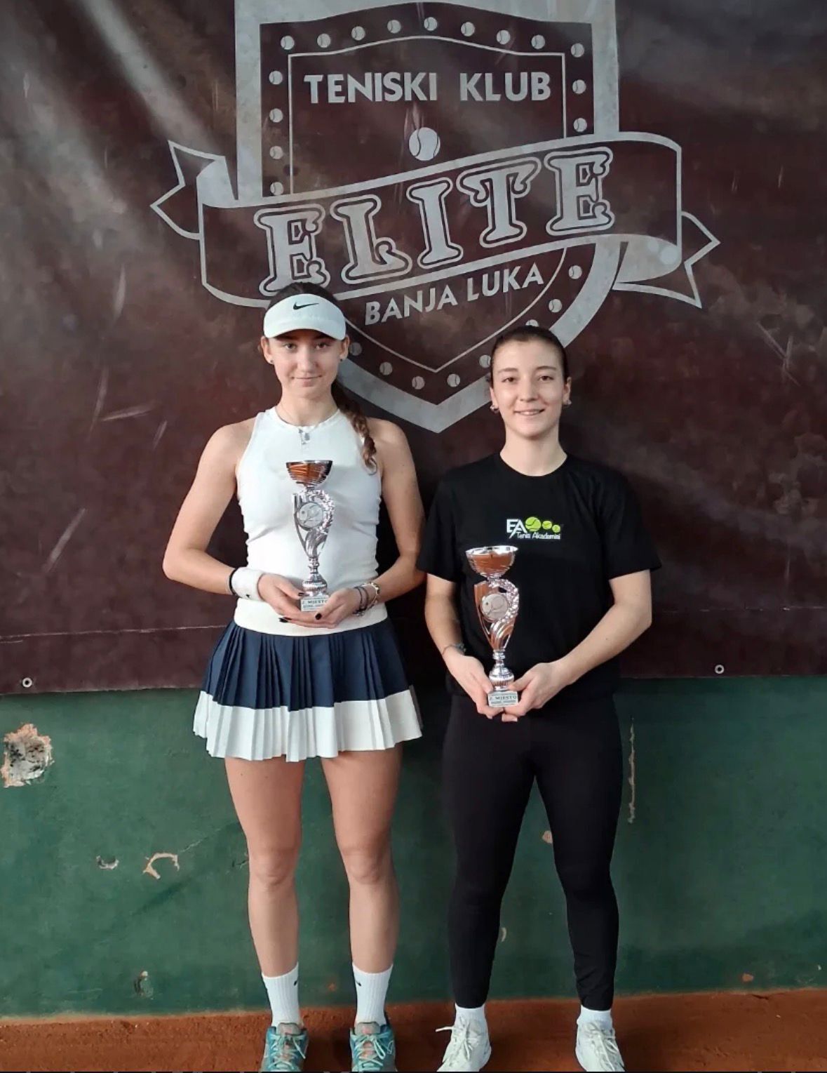 Aydinli Ezgiden Uluslararasi Basari 647862 25A5Cb4Be5594Fdc090Baaeae683002E