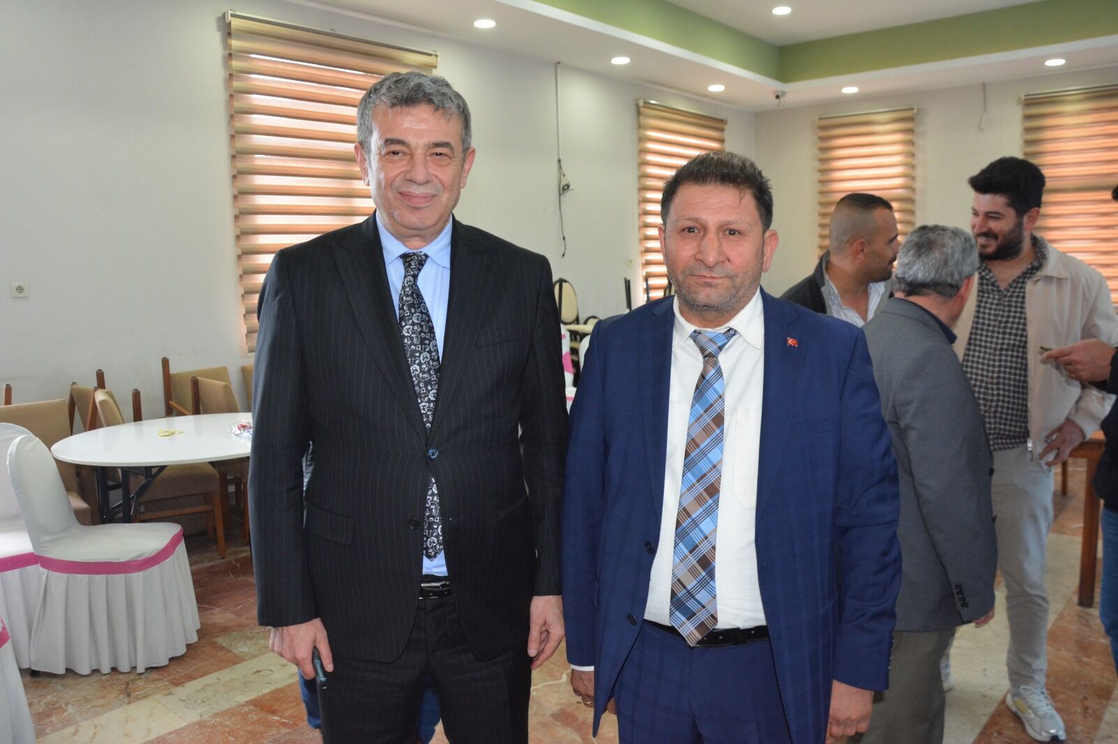 Aydinli Kasaplar Kadi Dedi 651178 744D0A25997C25Bf27980Fbf45E2C84E