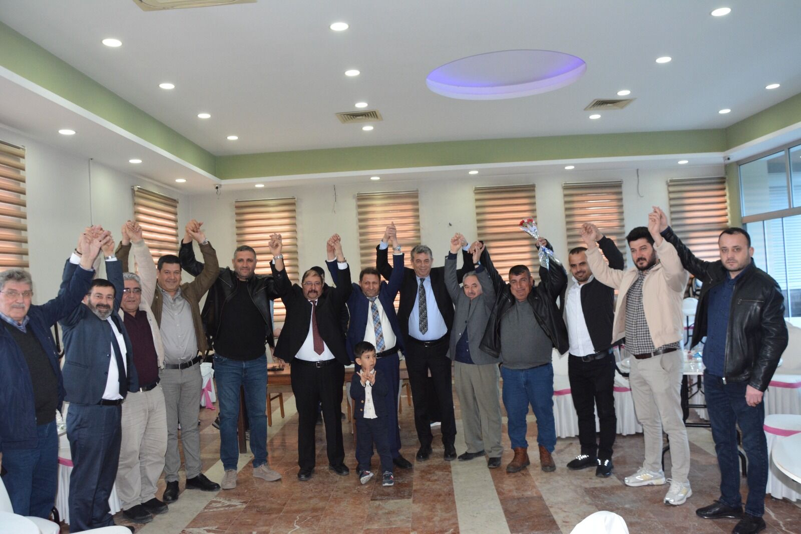 Aydinli Kasaplar Kadi Dedi 651178 B92732659200D8Ae10F28C2E3143385D