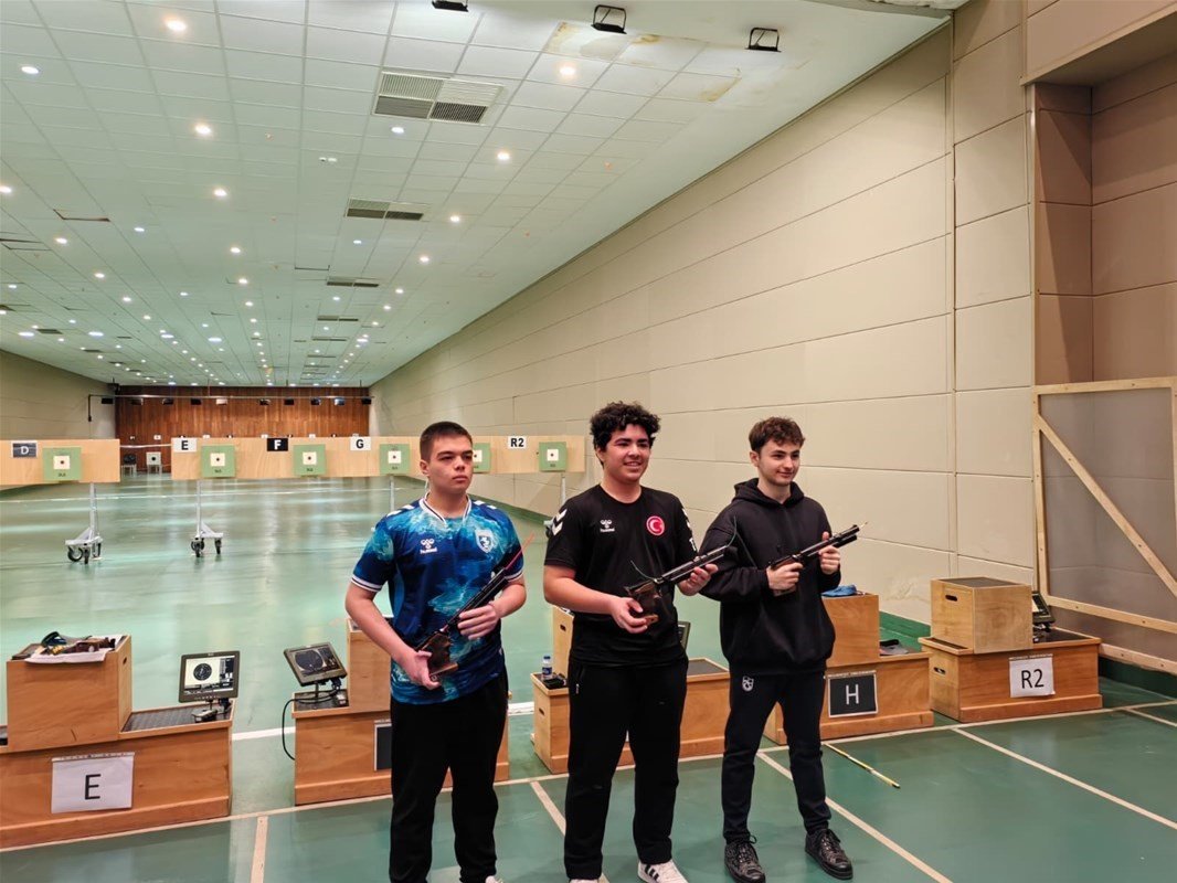 Aydinli Sporcu Sayar Turkiye Sampiyonu Oldu 226663B359C12B8E0C599D6555Db7F52