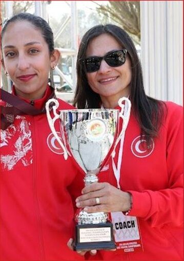 Aydinli Sporcularda Cifte Gurur 647692 58Bc516592D8B7E9E2B5A852Ddce9849