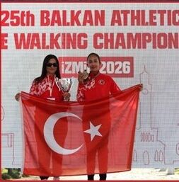 Aydinli Sporcularda Cifte Gurur 647692 Aed699Fc133503Fe0841B1C8B5Ea10C1