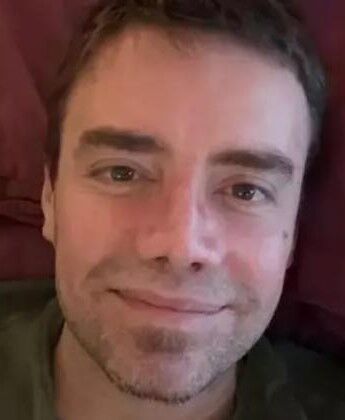 Aydinli Unlu Sanatci 13Uncu Kez Ameliyat Oldu Son Halini Paylasti 649549 C98Bae8367902F613553Fd06D69B0102