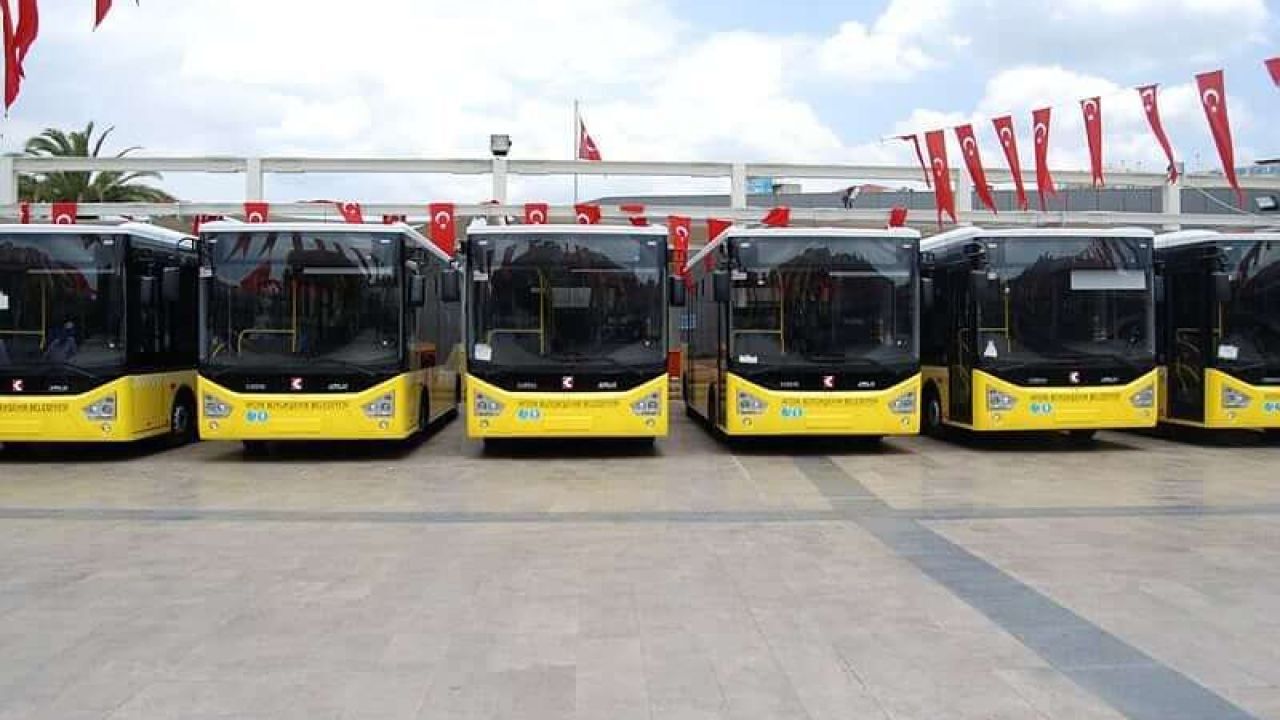 Aydinlilar Bunu Bekliyordu Cercioglu Bayram Mujdesini Verdi 648638 8Ebfa059C9C9Bde5Ed56F07B8C1596A0