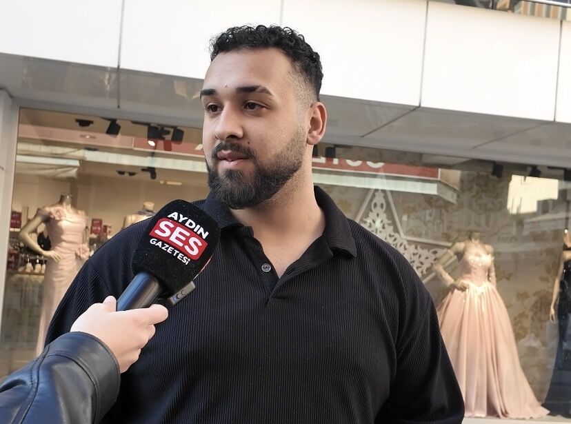 Aydinlilar Sinifta Kaldi 649191 392751E3Cc48Ebd3Bc95344Ec16D41B0