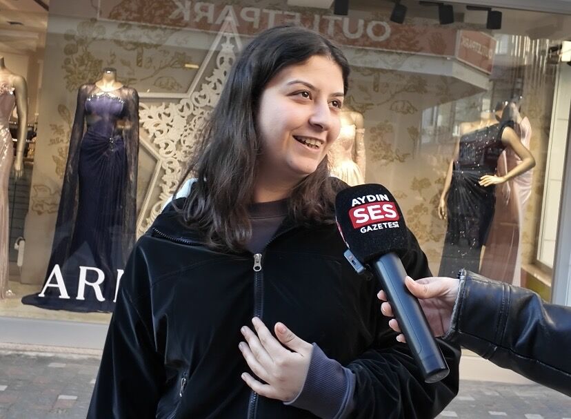 Aydinlilar Sinifta Kaldi 649191 470Bb8Eacb451F011B266F1C419060Cc