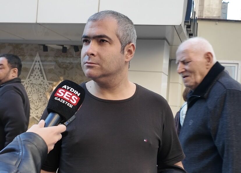 Aydinlilar Sinifta Kaldi 649191 B7F751C3Fd1Fc968Acf49772871B57Bd