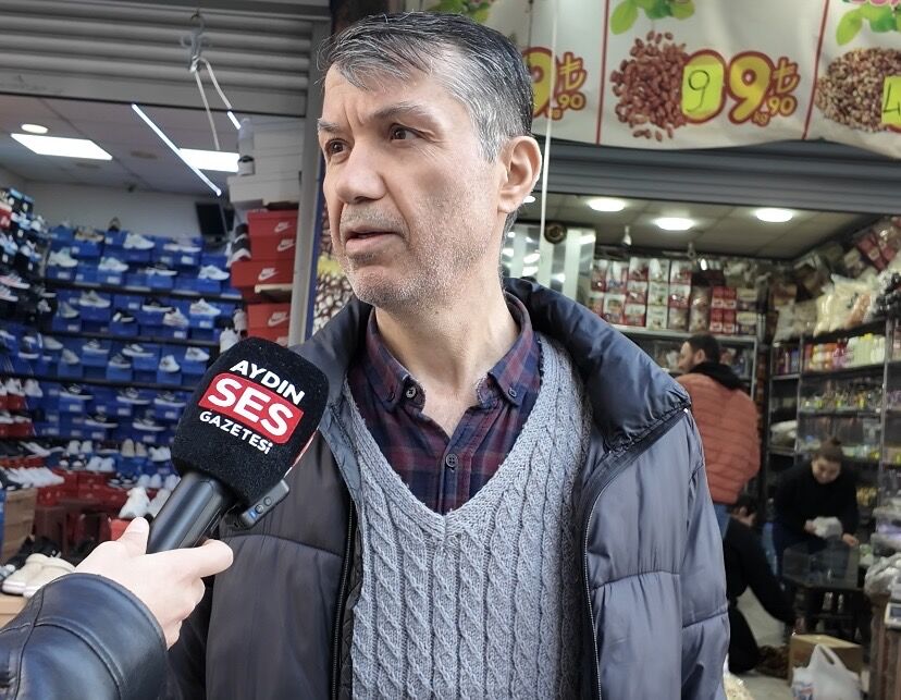 Aydinlilar Sinifta Kaldi 649191 Be203F4Cc40F70A330B1D145E698A92E