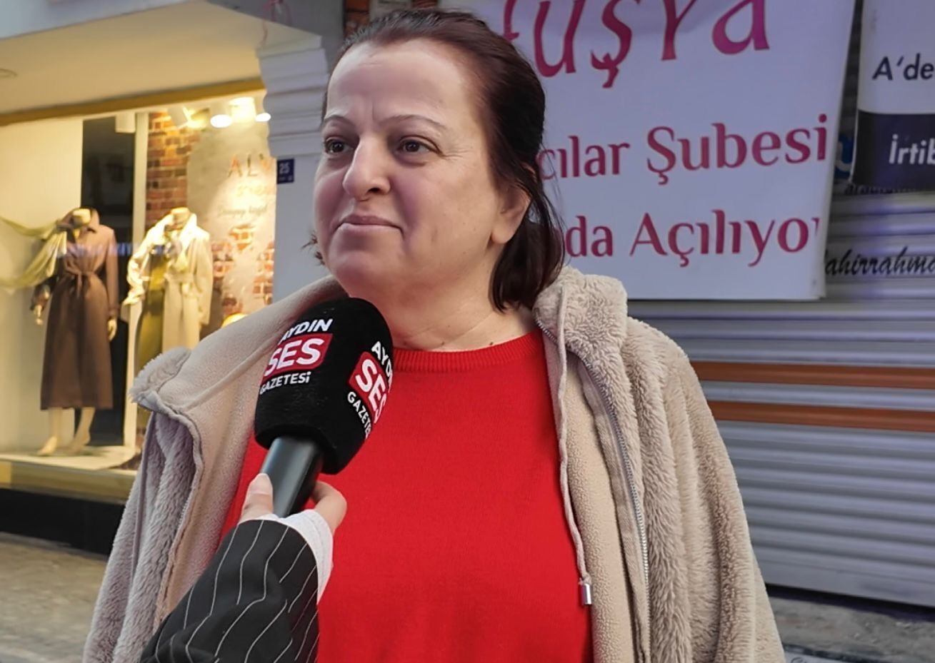 Aydinlilar Telefondan Kopamiyor 644863 51Eb861Fc2A28F2C20A12Ff2Bc125250