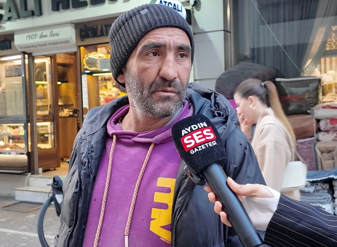 Aydinlilar Telefondan Kopamiyor 644863 Ab7125337Ad62Ead37C510F519E26Ef1