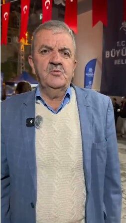 Aydinlilardan Chpye Tepki Allaha Havale Ediyoruz 643564 Cdb662824B29Bf5Dc459464Cc91Cc4C2