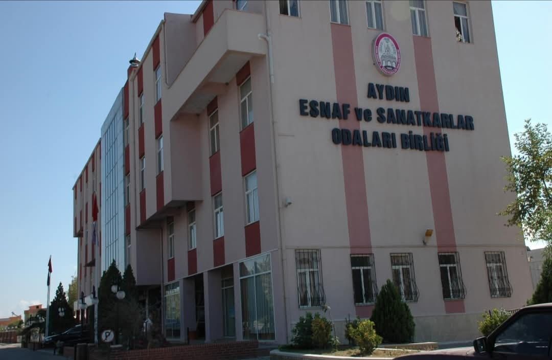 Ayesobta Oda Secimleri Tamam Final 3 Mayista 651182 Fa355622D36198D4C0D2E2701Cdcc7C8