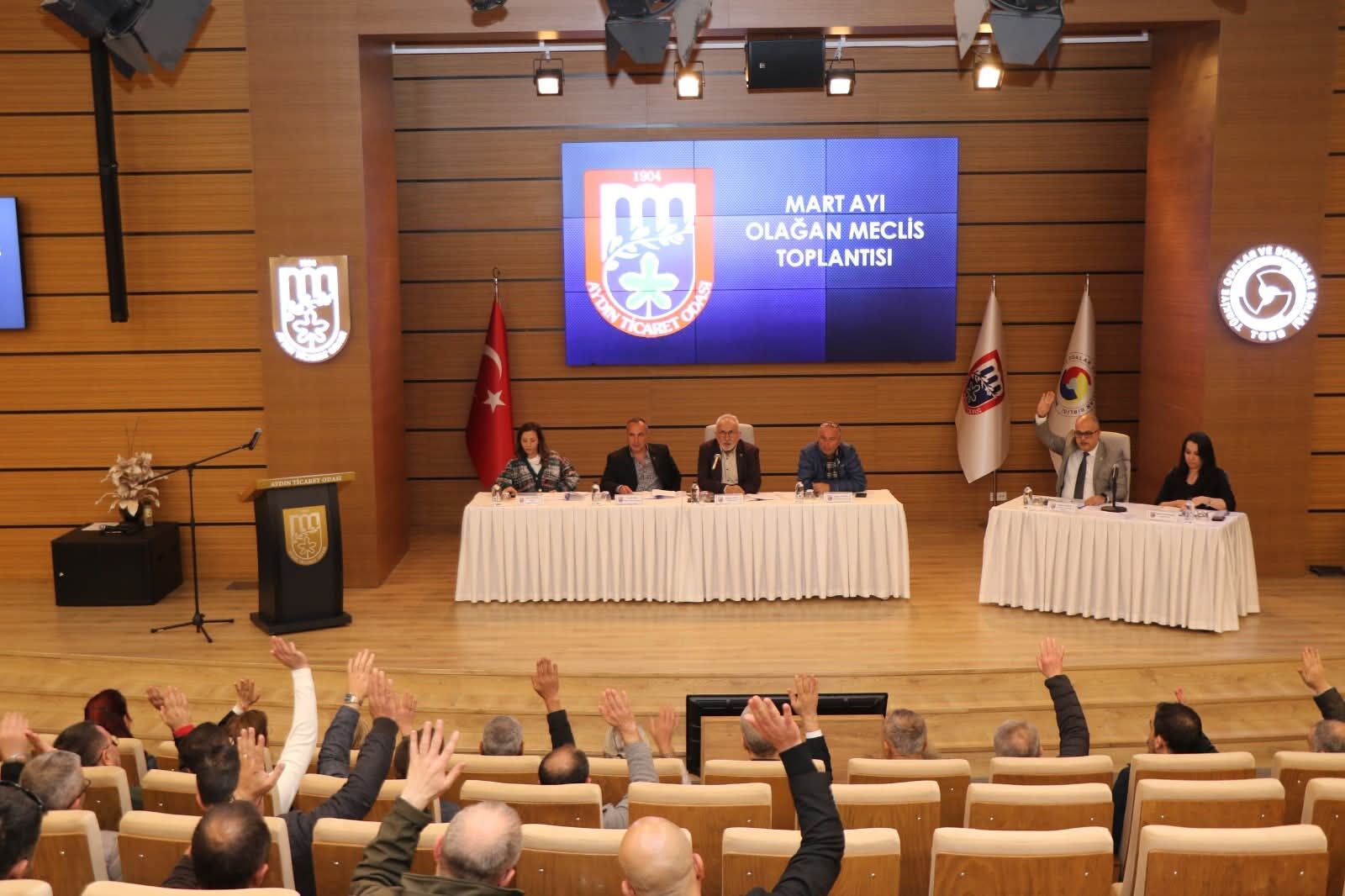 Aytoda Gundem E Ticaret Egitimi 650601 12937348Ecf725F8D4Fd732D0Db8Bbc5-1