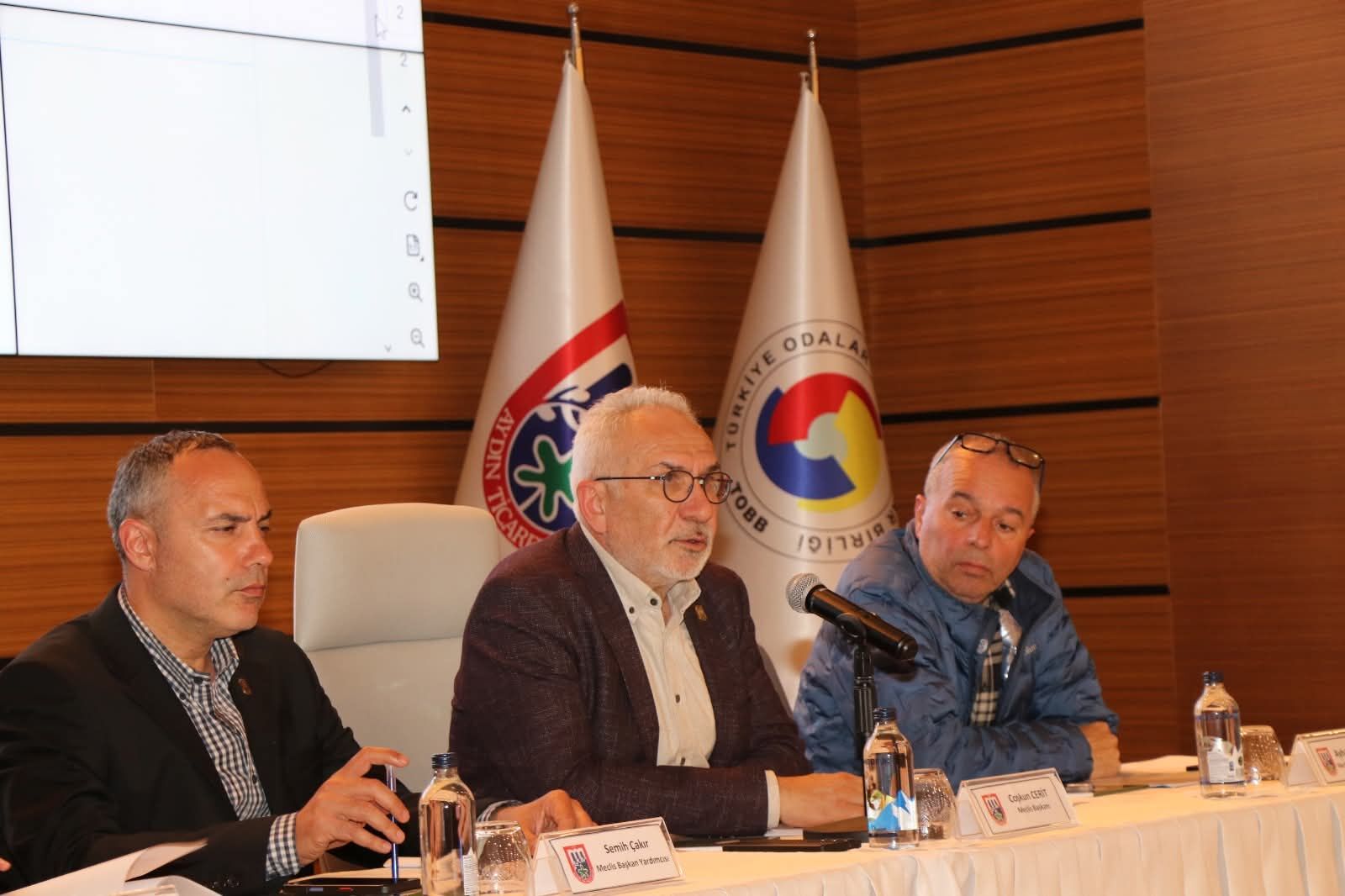 Aytoda Gundem E Ticaret Egitimi 650601 2A83345A3608093E9F9055B58Adbfa69