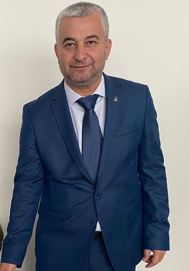 Bagarcik Goleti Tamamlandi Su Tutmaya Basladi 650437 C9C6042341A018Fec05Ab64B2660D90F