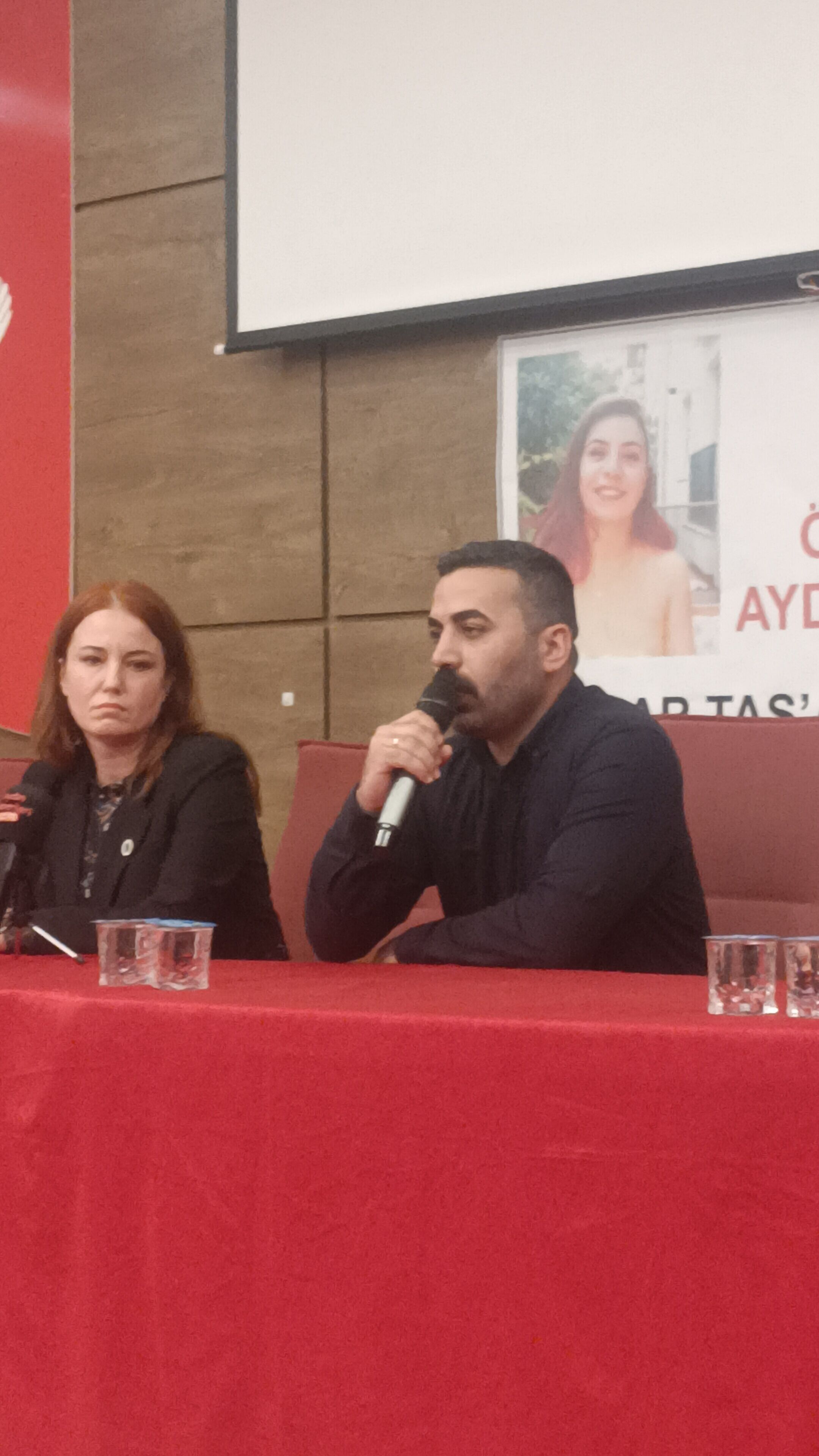 Bahar Tasin Ailesinden Aile Bakanligina Cagri 650078 0808Ac0D9Fe00D9B9A7597C1Bc39A107