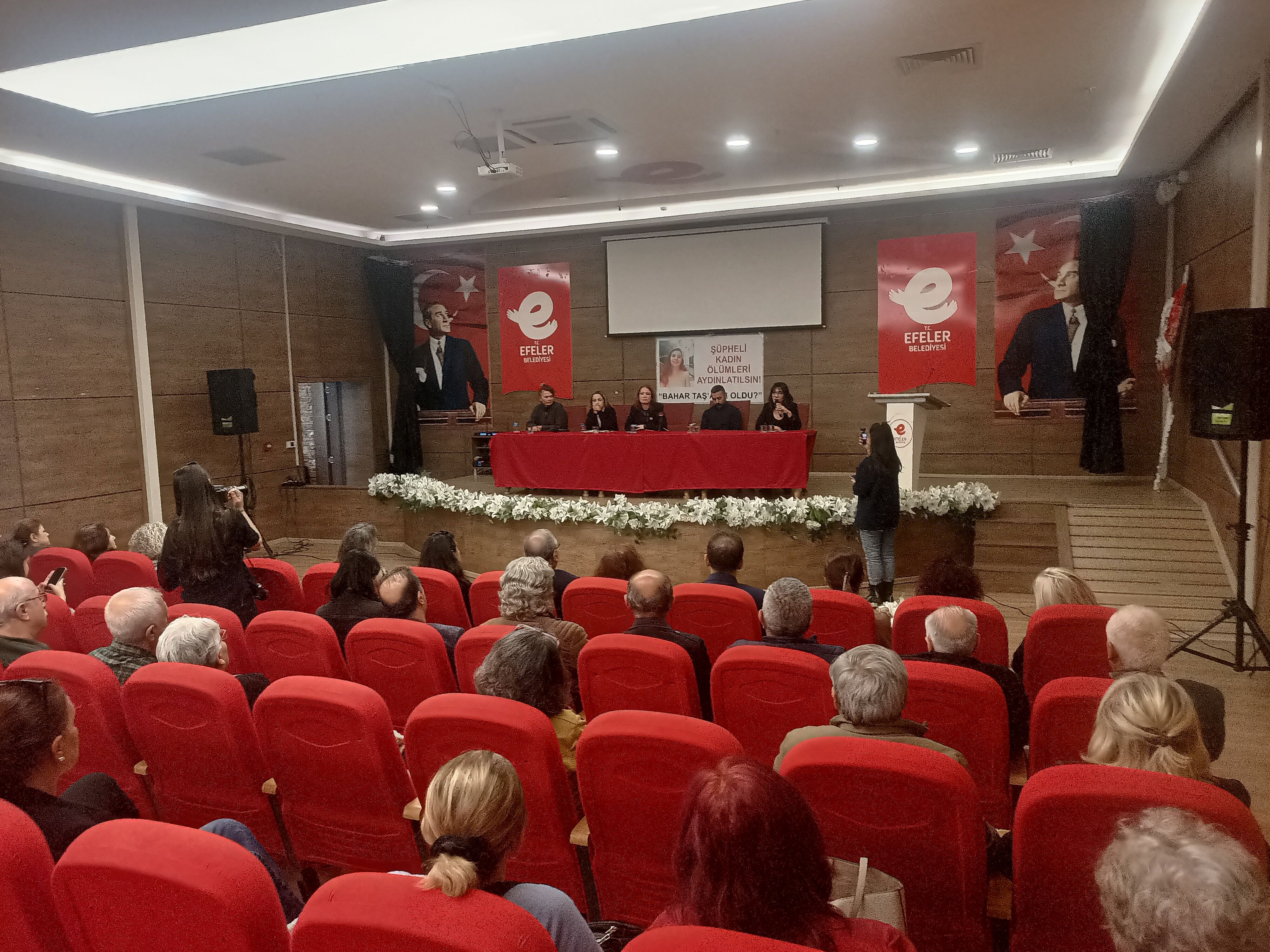 Bahar Tasin Ailesinden Aile Bakanligina Cagri 650078 3352B3Ee08E11E2359Ff873Ea11636E3